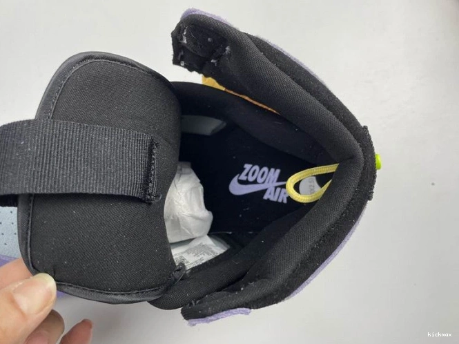 Rep Purple Pulse 1 CW6576-500 Switch High Jordan 0813